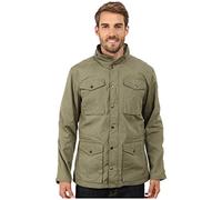 FJALLRAVEN Räven Jacket M Jacket Homme