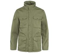 FJALLRAVEN Räven Jacket M manteau Homme