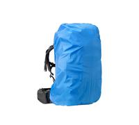 Fjällräven Rain Cover Lätt 45-50
