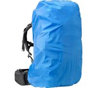 Fjällräven Rain Cover Lätt 45-50