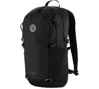 Sac à dos Fjällräven Abisko Softpack 16L noir