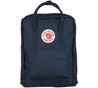 FJALLRAVEN Sac à dos Kanken F23510-540 Bleu