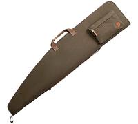 FjallRaven Sac Emballage Rifle Zip Case