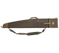 Fjallraven Sac Emballage Shotgun Case