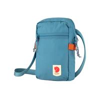 FJALLRAVEN Sacs à bandoulière, articles de toilette et valises pour hommes Sac bandoulière de poche High Coast