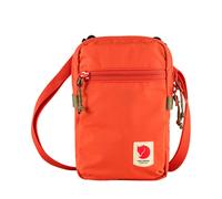 FJALLRAVEN Sacs à bandoulière, articles de toilette et valises pour hommes Sac bandoulière de poche High Coast