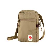 FJALLRAVEN Sacs à bandoulière, articles de toilette et valises pour hommes SAC BANDOULIÈRE POCHE HIGH COAST