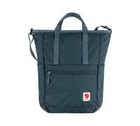 FJALLRAVEN Sacs à dos et sacs banane pour femmes Sac à dos High Coast