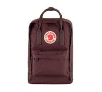 FJALLRAVEN Sacs à dos et sacs banane pour femmes Sac à dos pour ordinateur portable Kånken 15"