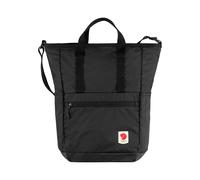 FJALLRAVEN Sacs à dos et sacs banane pour femmes SAC À DOS TOTEPACK HIGH COAST