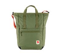 FJALLRAVEN Sacs à dos et sacs banane pour femmes SAC À DOS TOTEPACK HIGH COAST