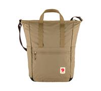 FJALLRAVEN Sacs à dos et sacs banane pour femmes SAC À DOS TOTEPACK HIGH COAST