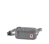 FJALLRAVEN Sacs à dos et sacs banane pour femmes Sac banane High Coast