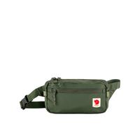 FJALLRAVEN Sacs à dos et sacs banane pour femmes Sac banane High Coast