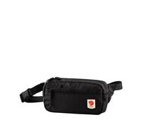 FJALLRAVEN Sacs à dos et sacs banane pour femmes SAC BANANE HIGH COAST