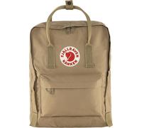 Fjallraven Sacs a dos Kanken Clay, 23510221