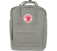 Fjallraven Sacs a dos Kanken, F23510021