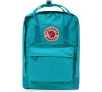 Fjallraven Sacs a dos Kanken, F23510532