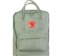 Fjallraven Sacs a dos Kanken, F23510600