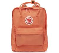 Fjallraven Sacs a dos Kanken Korall, F23510350