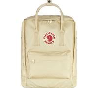 Fjallraven Sacs a dos Kanken Light Oak, 23510115