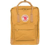Sac à dos Fjällräven Kånken Ochre