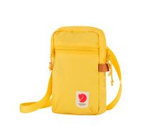 FJALLRAVEN Sacs, articles de toilette et valises pour femmes SAC BANDOULIÈRE POCHE HIGH COAST