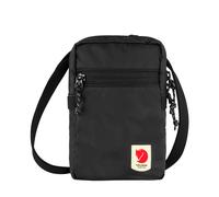 FJALLRAVEN Sacs, articles de toilette et valises pour femmes SAC BANDOULIÈRE POCHE HIGH COAST