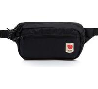Fjallraven Sacs High Coast Hip Pack, 23223550