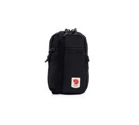 Fjällräven High Coast Pocket Black