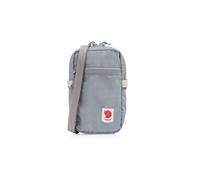 Sac bandoulière Fjällräven High Coast Pocket gris