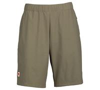 FJALLRAVEN Short modèle High Coast Relaxed Shorts M de la Marque