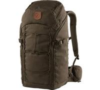 FJALLRAVEN Singi 28 - Mixte - Vert - taille Unique- modèle 2025