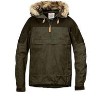 Fjallraven, Singi, Anorak, Laurel Green-Deep Forest, S, Homme