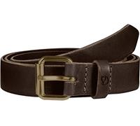 Fjallraven Singi Belt 4 Cm Ceinture Mixte