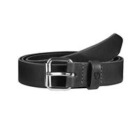 Fjallraven Singi Belt 4 Cm Ceinture Mixte