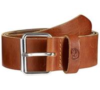 Fjallraven Singi Belt 4 Cm Ceinture Mixte
