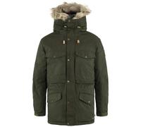 Fjällräven Veste Singi Down