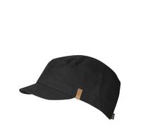 Fjallraven Singi Trekking Cap Black