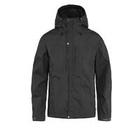 Fjall Raven - Blouson durable - Skogsö Jacket M Dark Grey pour Homme - Taille L - Gris Gris L