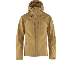 Fjallraven Skogsö Blouson Homme
