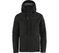 Fjällräven Skogsö Jacket Gris L Homme