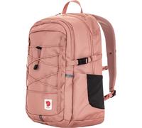 FJALLRAVEN Skule 20 - Mixte - - taille Unique- modèle 2026