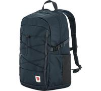 Sac à dos Fjällräven Skule 24L bleu nuit