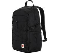FJALLRAVEN Skule 24 - Mixte - Noir - taille Unique- modèle 2026