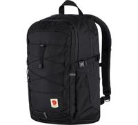 FJALLRAVEN Skule 28 - Mixte - Noir - taille Unique- modèle 2026