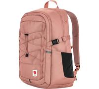 FJALLRAVEN Skule 28 - Mixte - - taille Unique- modèle 2026