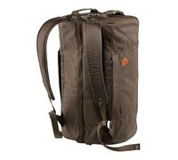 Fjallraven, Splitpack, Sac À Dos, Olive Sombre, 35L, Unisexe-Adulte