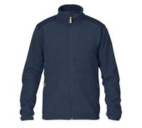 Fjallraven Sten Fleece Dark Navy