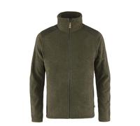 Fjallraven Sten Fleece Dark Olive